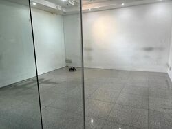 Bukit Timah Shopping Centre (D21), Shop House #457999431